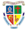 St. James School & College Raebareli